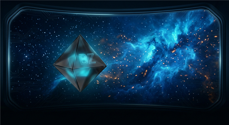 Interface de casino avec options de paiement en crypto